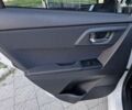 Тойота Аурис, объемом двигателя 0 л и пробегом 156 тыс. км за 13599 $, фото 16 на Automoto.ua