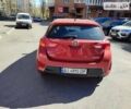 Тойота Ауріс, об'ємом двигуна 1.6 л та пробігом 126 тис. км за 12000 $, фото 13 на Automoto.ua