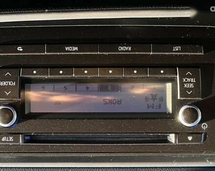 Тойота Ауріс, об'ємом двигуна 1.4 л та пробігом 103 тис. км за 9200 $, фото 14 на Automoto.ua