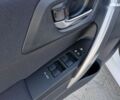 Тойота Аурис, объемом двигателя 0 л и пробегом 156 тыс. км за 13599 $, фото 14 на Automoto.ua