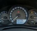 Тойота Ауріс, об'ємом двигуна 1.4 л та пробігом 103 тис. км за 9200 $, фото 13 на Automoto.ua