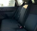Тойота Ауріс, об'ємом двигуна 1.4 л та пробігом 103 тис. км за 9200 $, фото 19 на Automoto.ua