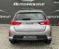 Тойота Ауріс, об'ємом двигуна 0 л та пробігом 63 тис. км за 9800 $, фото 21 на Automoto.ua