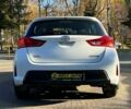 Тойота Ауріс, об'ємом двигуна 1.4 л та пробігом 103 тис. км за 9200 $, фото 5 на Automoto.ua