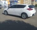 Тойота Ауріс, об'ємом двигуна 1.6 л та пробігом 135 тис. км за 11600 $, фото 1 на Automoto.ua