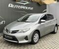 Тойота Ауріс, об'ємом двигуна 0 л та пробігом 63 тис. км за 9800 $, фото 14 на Automoto.ua