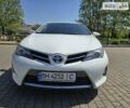 Тойота Аурис, объемом двигателя 1.8 л и пробегом 187 тыс. км за 14500 $, фото 2 на Automoto.ua