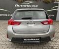 Тойота Ауріс, об'ємом двигуна 0 л та пробігом 63 тис. км за 9800 $, фото 20 на Automoto.ua