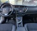 Тойота Ауріс, об'ємом двигуна 0 л та пробігом 156 тис. км за 13599 $, фото 17 на Automoto.ua