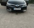 Тойота Ауріс, об'ємом двигуна 1.8 л та пробігом 194 тис. км за 12500 $, фото 1 на Automoto.ua