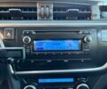 Тойота Аурис, объемом двигателя 1.4 л и пробегом 195 тыс. км за 8999 $, фото 16 на Automoto.ua