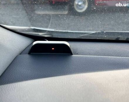 Тойота Аурис, объемом двигателя 1.4 л и пробегом 195 тыс. км за 8999 $, фото 20 на Automoto.ua