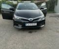Тойота Аурис, объемом двигателя 1.8 л и пробегом 170 тыс. км за 14000 $, фото 22 на Automoto.ua