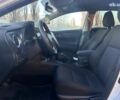 Тойота Аурис, объемом двигателя 1.4 л и пробегом 195 тыс. км за 8999 $, фото 11 на Automoto.ua