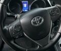 Тойота Аурис, объемом двигателя 1.8 л и пробегом 170 тыс. км за 14000 $, фото 14 на Automoto.ua