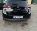 Тойота Аурис, объемом двигателя 1.8 л и пробегом 170 тыс. км за 14000 $, фото 29 на Automoto.ua