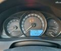Тойота Аурис, объемом двигателя 1.4 л и пробегом 195 тыс. км за 8999 $, фото 18 на Automoto.ua