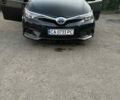 Тойота Аурис, объемом двигателя 1.8 л и пробегом 170 тыс. км за 14000 $, фото 10 на Automoto.ua