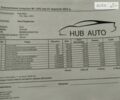 Тойота Аурис, объемом двигателя 1.6 л и пробегом 176 тыс. км за 12990 $, фото 2 на Automoto.ua