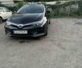Тойота Аурис, объемом двигателя 1.8 л и пробегом 170 тыс. км за 14000 $, фото 26 на Automoto.ua
