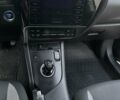 Тойота Аурис, объемом двигателя 1.8 л и пробегом 170 тыс. км за 14000 $, фото 17 на Automoto.ua