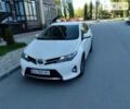 Тойота Ауріс, об'ємом двигуна 1.6 л та пробігом 176 тис. км за 12900 $, фото 2 на Automoto.ua