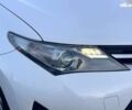 Тойота Аурис, объемом двигателя 1.4 л и пробегом 195 тыс. км за 8999 $, фото 8 на Automoto.ua