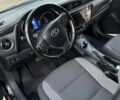 Тойота Аурис, объемом двигателя 1.8 л и пробегом 170 тыс. км за 14000 $, фото 9 на Automoto.ua
