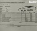 Тойота Ауріс, об'ємом двигуна 1.6 л та пробігом 176 тис. км за 12990 $, фото 4 на Automoto.ua