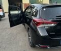 Тойота Аурис, объемом двигателя 1.8 л и пробегом 170 тыс. км за 14000 $, фото 1 на Automoto.ua