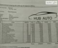 Тойота Аурис, объемом двигателя 1.6 л и пробегом 176 тыс. км за 12990 $, фото 1 на Automoto.ua