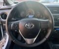 Тойота Аурис, объемом двигателя 1.4 л и пробегом 195 тыс. км за 8999 $, фото 13 на Automoto.ua