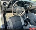 Тойота Аурис, объемом двигателя 1.5 л и пробегом 0 тыс. км за 3000 $, фото 3 на Automoto.ua