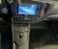 Тойота Аурис, объемом двигателя 1.5 л и пробегом 0 тыс. км за 3000 $, фото 2 на Automoto.ua