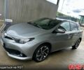 Тойота Аурис, объемом двигателя 1.5 л и пробегом 0 тыс. км за 3000 $, фото 1 на Automoto.ua