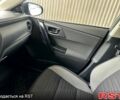 Тойота Аурис, объемом двигателя 1.5 л и пробегом 0 тыс. км за 3000 $, фото 1 на Automoto.ua