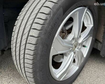 Тойота Аурис, объемом двигателя 0 л и пробегом 165 тыс. км за 15900 $, фото 29 на Automoto.ua