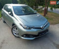 Тойота Ауріс, об'ємом двигуна 0 л та пробігом 90 тис. км за 14900 $, фото 1 на Automoto.ua