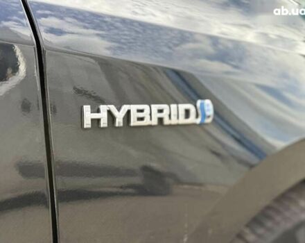 Тойота Аурис, объемом двигателя 0 л и пробегом 165 тыс. км за 15900 $, фото 8 на Automoto.ua