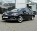 Тойота Аурис, объемом двигателя 0 л и пробегом 165 тыс. км за 15900 $, фото 2 на Automoto.ua