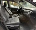 Тойота Ауріс, об'ємом двигуна 0 л та пробігом 165 тис. км за 16900 $, фото 11 на Automoto.ua