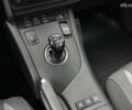 Тойота Аурис, объемом двигателя 0 л и пробегом 165 тыс. км за 15900 $, фото 22 на Automoto.ua
