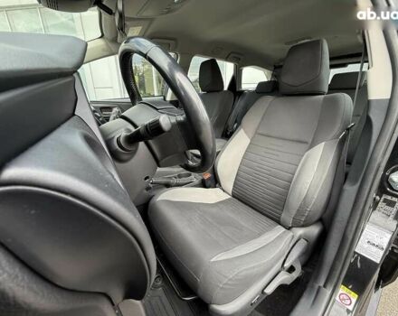 Тойота Ауріс, об'ємом двигуна 0 л та пробігом 165 тис. км за 16900 $, фото 16 на Automoto.ua