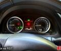 Тойота Аурис, объемом двигателя 1.8 л и пробегом 259 тыс. км за 11200 $, фото 5 на Automoto.ua