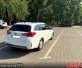Тойота Аурис, объемом двигателя 1.8 л и пробегом 259 тыс. км за 11200 $, фото 4 на Automoto.ua