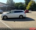 Тойота Аурис, объемом двигателя 1.8 л и пробегом 259 тыс. км за 11200 $, фото 2 на Automoto.ua