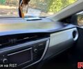Тойота Аурис, объемом двигателя 1.8 л и пробегом 259 тыс. км за 11200 $, фото 6 на Automoto.ua
