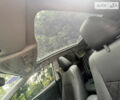 Тойота Ауріс, об'ємом двигуна 2.01 л та пробігом 200 тис. км за 12100 $, фото 9 на Automoto.ua