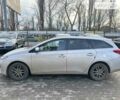 Тойота Ауріс, об'ємом двигуна 1.36 л та пробігом 177 тис. км за 9999 $, фото 7 на Automoto.ua