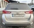 Тойота Ауріс, об'ємом двигуна 1.36 л та пробігом 177 тис. км за 9999 $, фото 5 на Automoto.ua